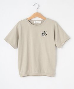 【リンクコーデ】10周年製品染Tシャツ