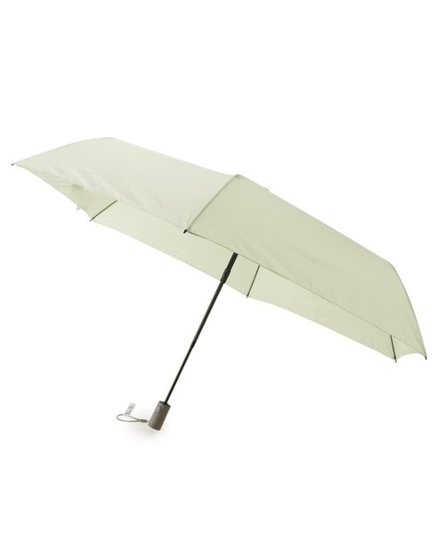 【折りたたみ傘】軽量＆自動開閉カラー55cm