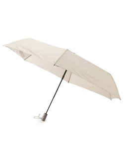 【折りたたみ傘】軽量＆自動開閉カラー55cm