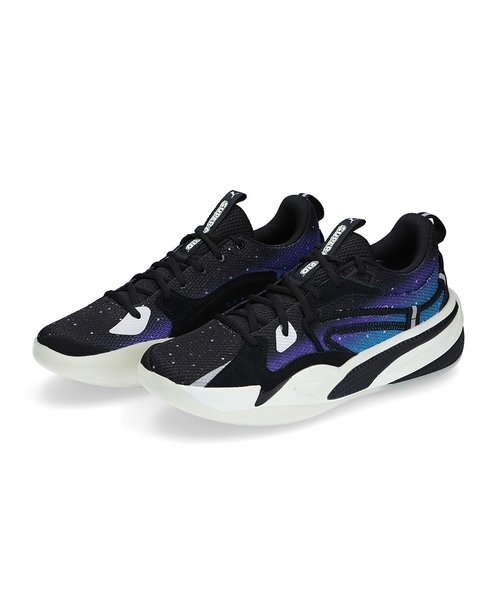 通販ネット PUMA×MARIO 22㎝ スニーカー - emmacoffey.ie