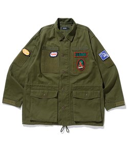PATCHED_MILITARY_JACKET