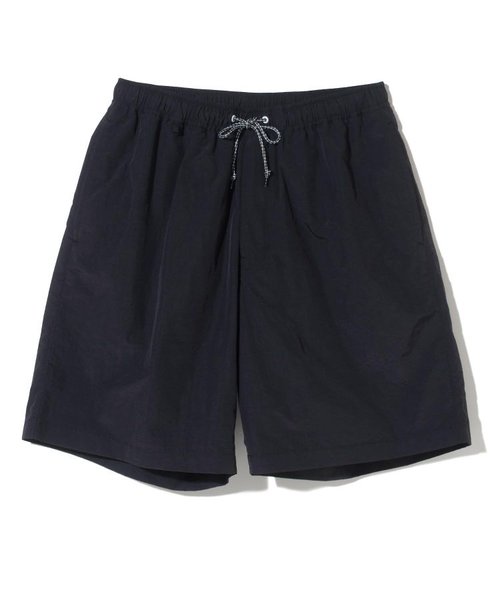 STANDARD LOGO EASY SHORT PANTS | XLARGE（エクストララージ）の通販 