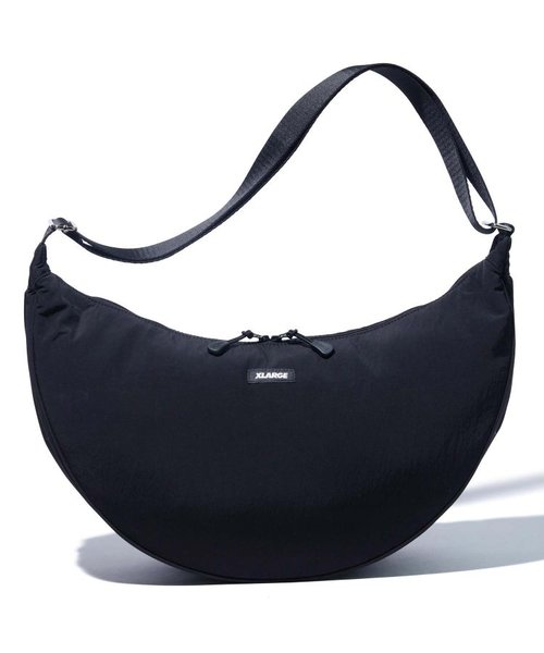 WALKY SHOULDER BAG