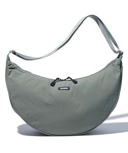 WALKY SHOULDER BAG