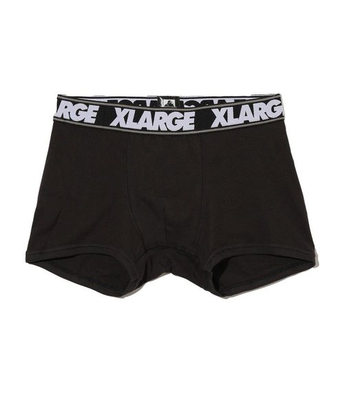 XLARGE BOXER BRIEF