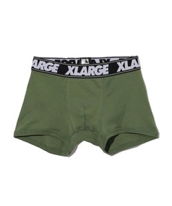 XLARGE BOXER BRIEF