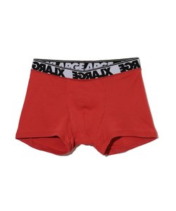 XLARGE BOXER BRIEF