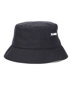 WATER REPELLENT HAT