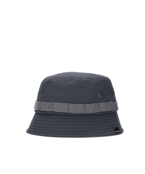 RIPSTOP MILITARY HAT