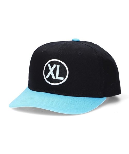 CIRCLE XL CAP