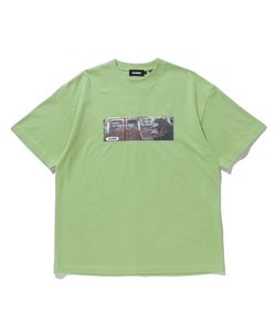 SUBWAY S/S TEE