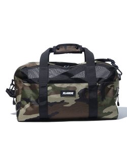 DUFFLE BAG