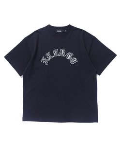 OLD ENGLISH S/S TEE