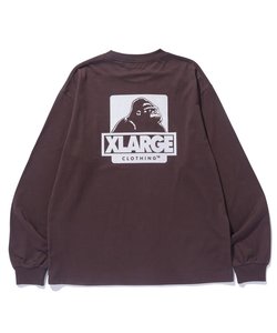 OG L/S TEE