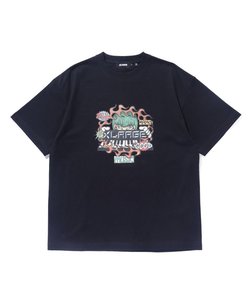 HARMONY S/S TEE