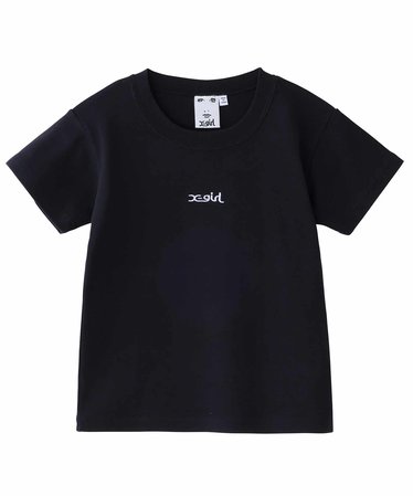 X-girl | エックスガールのTシャツ・カットソー通販 | &mall（アンド ...