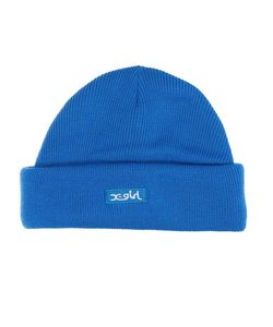 3WAY KNIT CAP