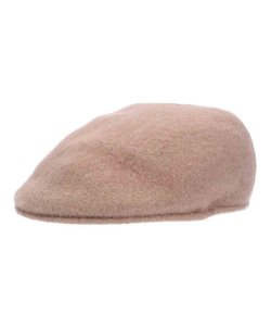 BASIC HUNTING CAP