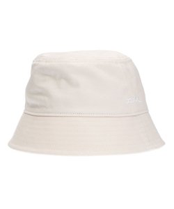 BASIC BUCKET HAT