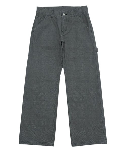 FACE WORK PANTS