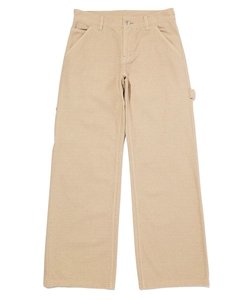 FACE WORK PANTS