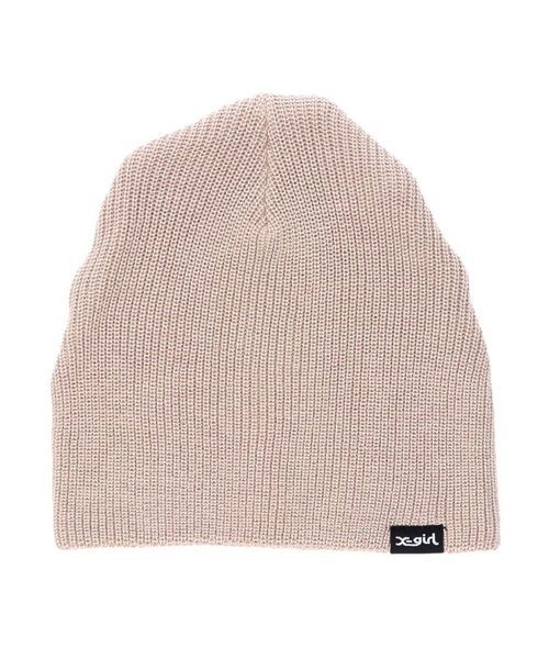 COOL MAX BEANIE