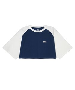 BOX LOGO B/B TEE