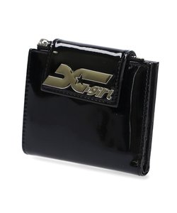 STAR LOGO WALLET