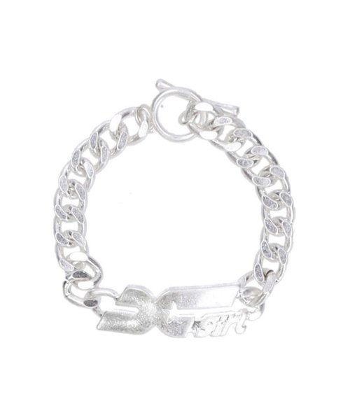 STAR LOGO BRACELET