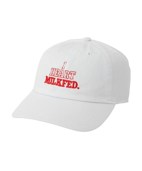 Milkfed ミルクフェドのキャップ通販 ららぽーと公式通販 Mall
