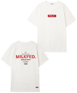 S/S_TEE_EMBROIDERED_BAR_AND_HEART