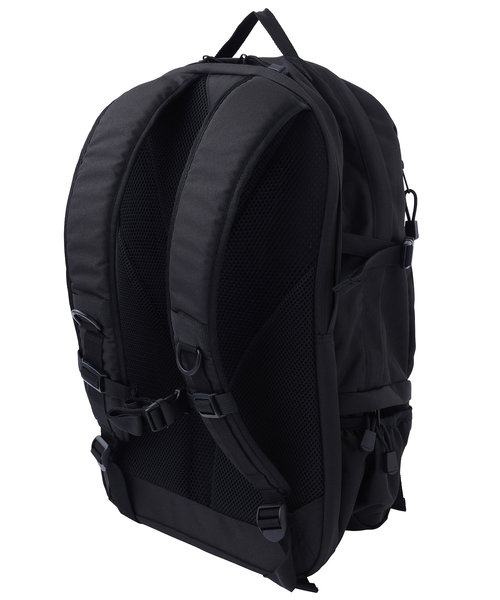 NEO_BIG_BACKPACK_BAR_LIMITED_COLOR_MILKFED. | MILKFED.（ミルク