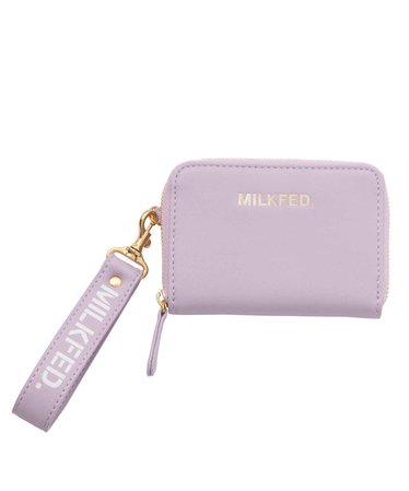 MILKFED. | ミルクフェドのファッション通販 | &mall（アンドモール