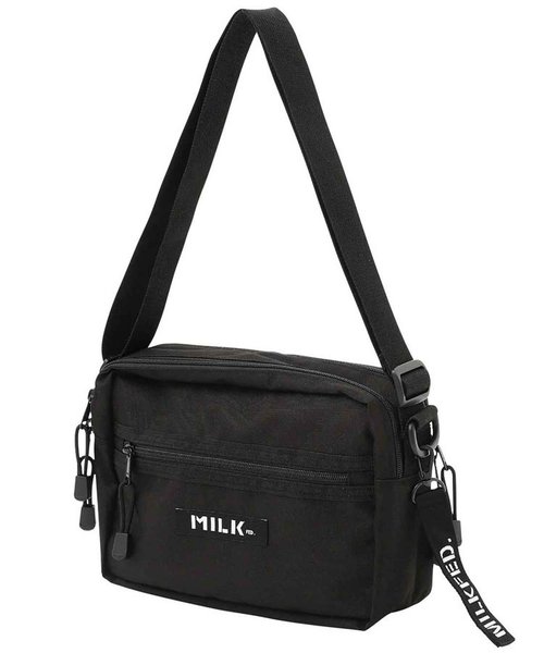 NEO SHOULDER BAG BAR