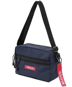 NEO SHOULDER BAG BAR