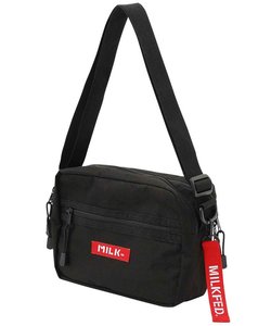 NEO SHOULDER BAG BAR