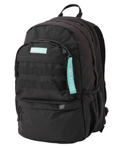 ACTIVE MOLLE BACKPACK