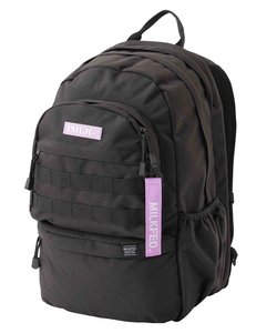 ACTIVE MOLLE BACKPACK