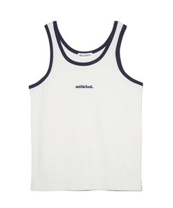 MILKFED. TANK TOP