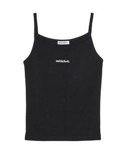 MILKFED.  CAMISOLE