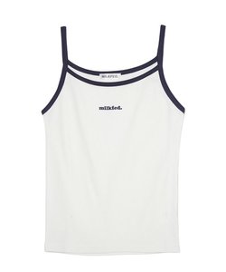 MILKFED.  CAMISOLE