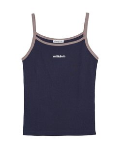 MILKFED.  CAMISOLE