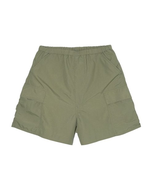 CARGO SHORTS