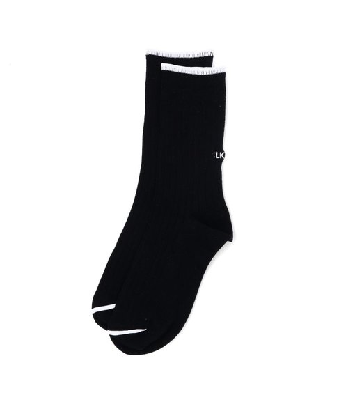 LINE SOCKS