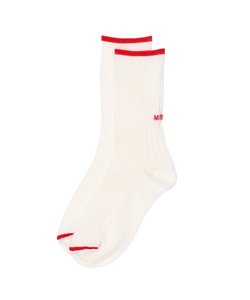 LINE SOCKS