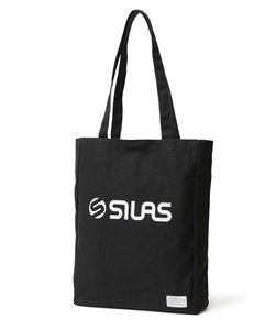 SILAS_SQUARE_TOTE_BAG