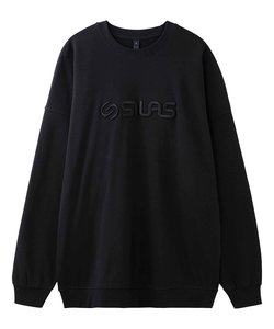 SILAS_EMBROIDERY_CREW_SWEAT