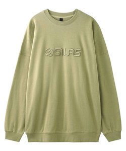 SILAS_EMBROIDERY_CREW_SWEAT