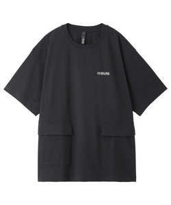 FRONT_POCKET_SS_TEE_SILAS