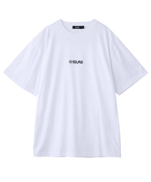 EMBROIDERED_LOGO_SS_TEE_SILAS